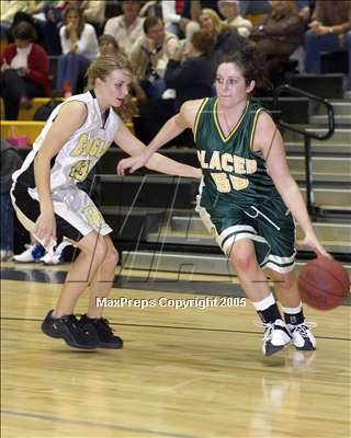 Thumbnail 2 in Placer @ Del Oro photogallery.