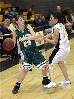 Thumbnail 1 in Placer @ Del Oro photogallery.