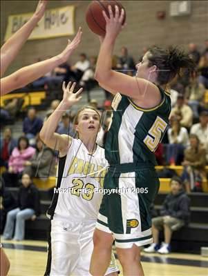 Thumbnail 1 in Placer @ Del Oro photogallery.
