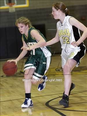 Thumbnail 1 in Placer @ Del Oro photogallery.