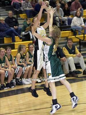 Thumbnail 1 in Placer @ Del Oro photogallery.