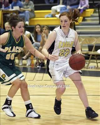 Thumbnail 2 in Placer @ Del Oro photogallery.