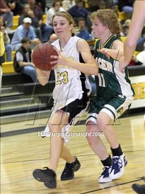 Thumbnail 3 in Placer @ Del Oro photogallery.
