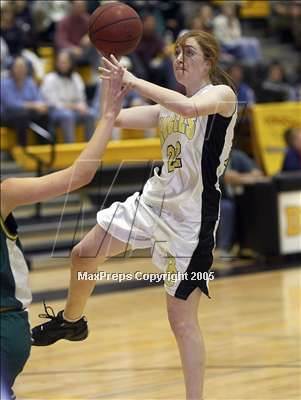 Thumbnail 1 in Placer @ Del Oro photogallery.