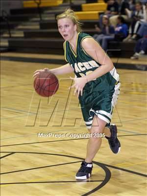 Thumbnail 3 in Placer @ Del Oro photogallery.