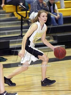 Thumbnail 2 in Placer @ Del Oro photogallery.