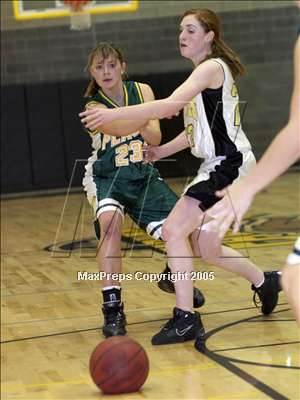 Thumbnail 3 in Placer @ Del Oro photogallery.
