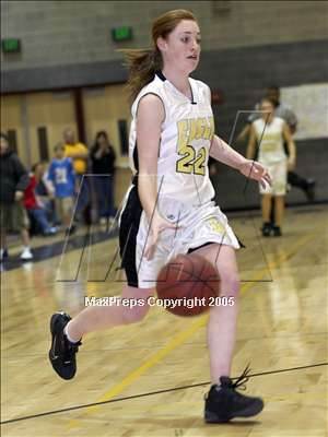 Thumbnail 2 in Placer @ Del Oro photogallery.