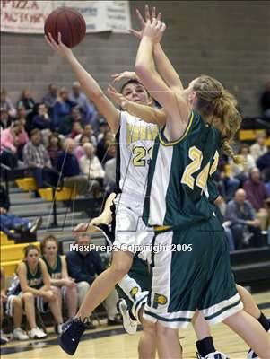 Thumbnail 1 in Placer @ Del Oro photogallery.