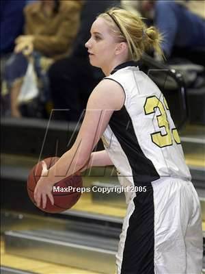 Thumbnail 3 in Placer @ Del Oro photogallery.