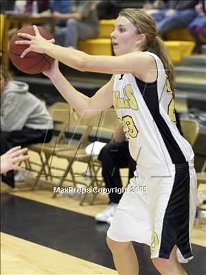 Thumbnail 3 in Placer @ Del Oro photogallery.