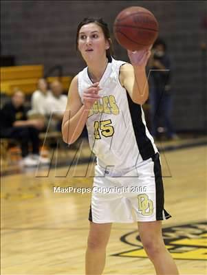 Thumbnail 1 in Placer @ Del Oro photogallery.