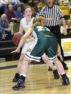 Thumbnail 3 in Placer @ Del Oro photogallery.