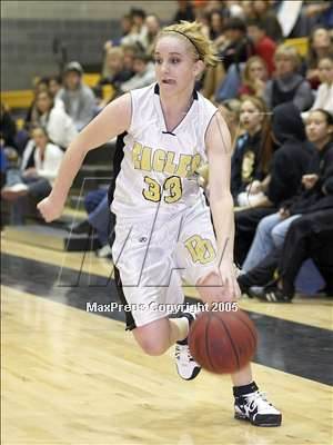 Thumbnail 1 in Placer @ Del Oro photogallery.