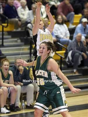 Thumbnail 3 in Placer @ Del Oro photogallery.