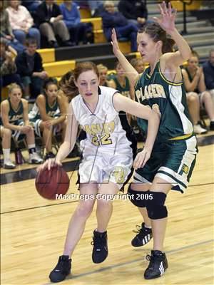 Thumbnail 2 in Placer @ Del Oro photogallery.