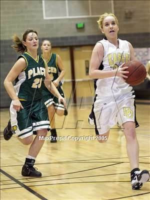 Thumbnail 2 in Placer @ Del Oro photogallery.