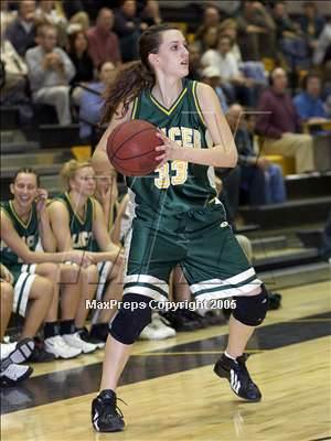 Thumbnail 1 in Placer @ Del Oro photogallery.