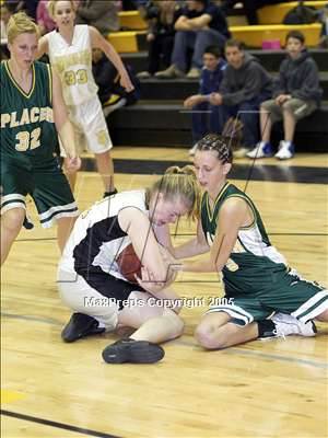 Thumbnail 2 in Placer @ Del Oro photogallery.