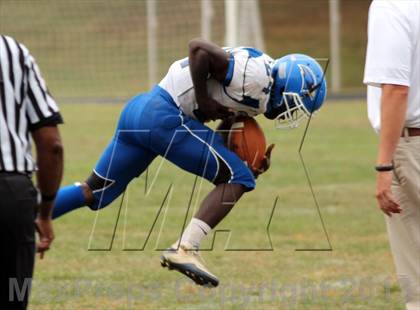Thumbnail 3 in Kenwood @ Dulaney photogallery.