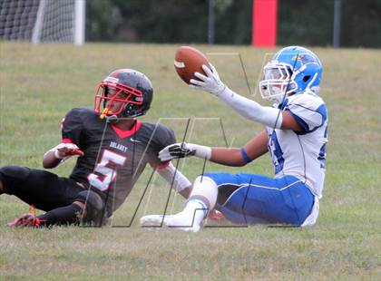 Thumbnail 2 in Kenwood @ Dulaney photogallery.