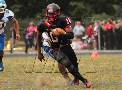 Thumbnail 3 in Kenwood @ Dulaney photogallery.