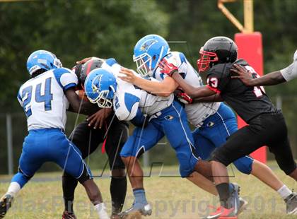 Thumbnail 2 in Kenwood @ Dulaney photogallery.