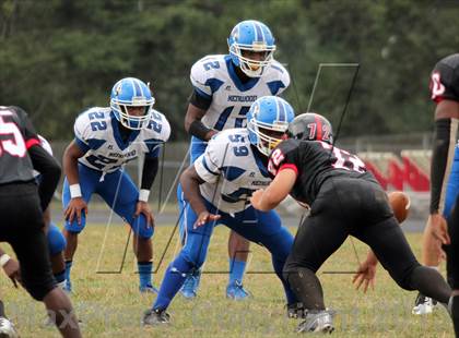 Thumbnail 1 in Kenwood @ Dulaney photogallery.