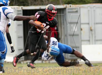 Thumbnail 1 in Kenwood @ Dulaney photogallery.