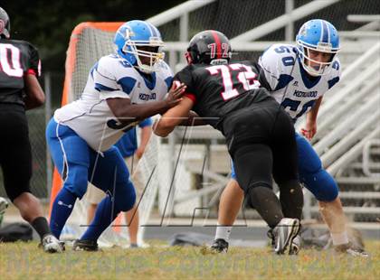 Thumbnail 3 in Kenwood @ Dulaney photogallery.