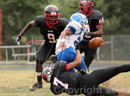 Thumbnail 2 in Kenwood @ Dulaney photogallery.