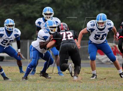 Thumbnail 3 in Kenwood @ Dulaney photogallery.