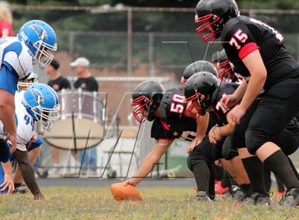 Thumbnail 2 in Kenwood @ Dulaney photogallery.