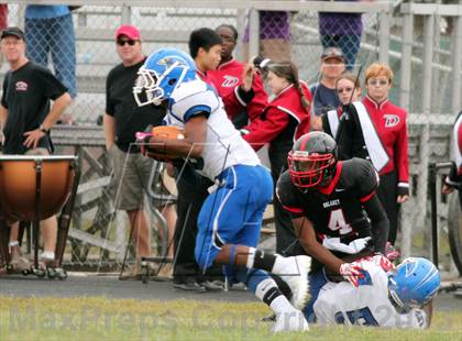 Thumbnail 3 in Kenwood @ Dulaney photogallery.