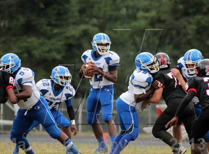 Thumbnail 3 in Kenwood @ Dulaney photogallery.