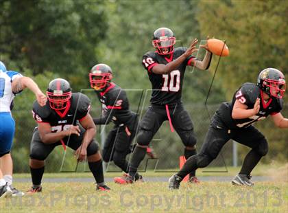 Thumbnail 2 in Kenwood @ Dulaney photogallery.