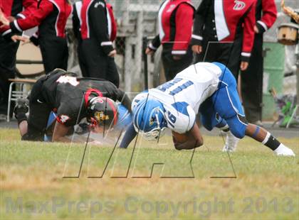 Thumbnail 2 in Kenwood @ Dulaney photogallery.