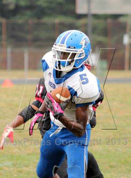 Thumbnail 2 in Kenwood @ Dulaney photogallery.