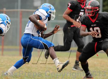 Thumbnail 2 in Kenwood @ Dulaney photogallery.