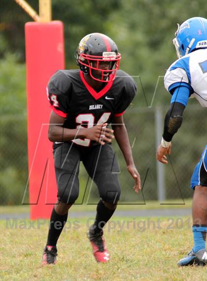 Thumbnail 2 in Kenwood @ Dulaney photogallery.