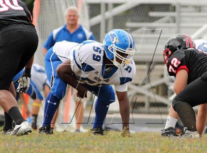 Thumbnail 2 in Kenwood @ Dulaney photogallery.