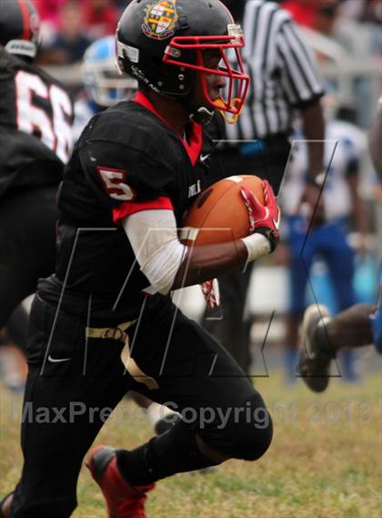 Thumbnail 3 in Kenwood @ Dulaney photogallery.