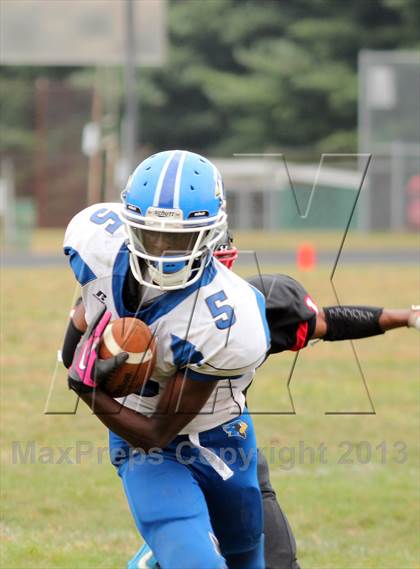 Thumbnail 3 in Kenwood @ Dulaney photogallery.