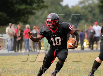 Thumbnail 2 in Kenwood @ Dulaney photogallery.