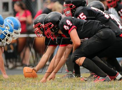 Thumbnail 3 in Kenwood @ Dulaney photogallery.