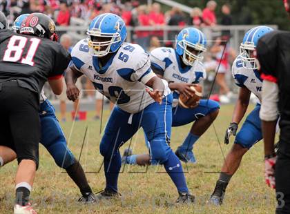 Thumbnail 3 in Kenwood @ Dulaney photogallery.