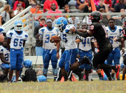 Thumbnail 2 in Kenwood @ Dulaney photogallery.
