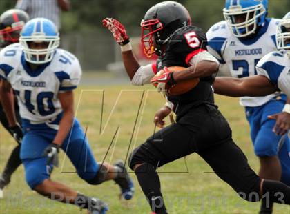Thumbnail 2 in Kenwood @ Dulaney photogallery.