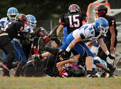 Thumbnail 2 in Kenwood @ Dulaney photogallery.