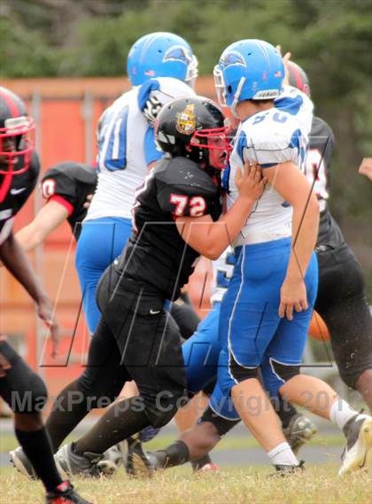 Thumbnail 3 in Kenwood @ Dulaney photogallery.